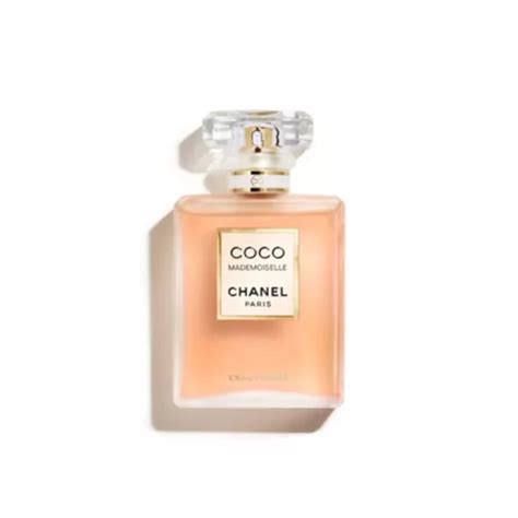 coco chanel perfume 25ml|Coco Chanel perfume 50ml boots.